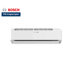 Bosch Climate 6100i 5
