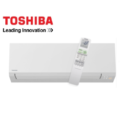 Toshiba Edge 25