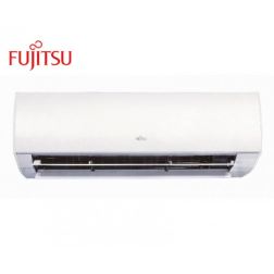 Fujitsu 09 LM slim