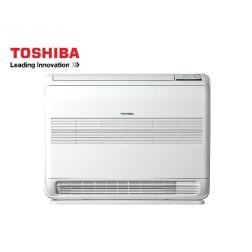 Toshiba Golv 25 Premium